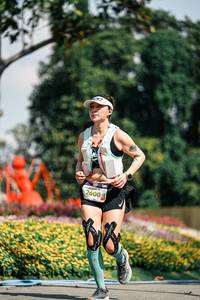 BIB: 
                            <button type="button" onclick="openModal(25967499)" class="btn btn-primary btn-sm float-right btn-popup" data-toggle="modal" data-target=".modal-high-quality">
                        <i class="fas fa-shopping-cart"></i> Add to Cart
                    </button>
                                            <button type="button" onclick="isThisMe(25967499, true)" class="btn btn-success btn-sm float-right btn-popup btn-isme hidden" data-toggle="tooltip" data-placement="bottom" title="นี่คือรูปของคุณใช่ไหม คลิกที่นี่เพื่อเอาเข้าอัลบั้ม">
                        <i class="fas fa-plus"></i> Add to album
                    </button>
                    <button type="button" onclick="isThisMe(25967499, false)" class="btn btn-warning btn-sm float-right btn-popup btn-isnotme hidden">
                        <i class="fas fa-ban"></i> Remove from album
                    </button>